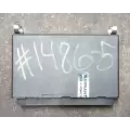 Freightliner Cascadia 113 ECM thumbnail 4