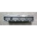 Freightliner Cascadia 113 ECM thumbnail 5