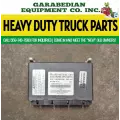 Freightliner Cascadia 113 ECM thumbnail 1