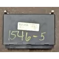 Freightliner Cascadia 113 ECM thumbnail 3