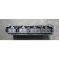Freightliner Cascadia 113 ECM thumbnail 4