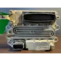 Freightliner Cascadia 113 ECM thumbnail 1