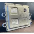 Freightliner Cascadia 113 ECM thumbnail 2