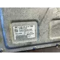 Freightliner Cascadia 113 ECM thumbnail 3
