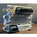 Freightliner Cascadia 113 ECM thumbnail 1