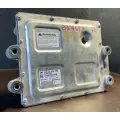 Freightliner Cascadia 113 ECM thumbnail 2