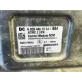 Freightliner Cascadia 113 ECM thumbnail 3