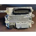Freightliner Cascadia 113 ECM thumbnail 1