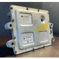 Freightliner Cascadia 113 ECM thumbnail 2