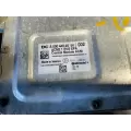 Freightliner Cascadia 113 ECM thumbnail 3
