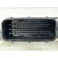 Freightliner Cascadia 113 ECM thumbnail 3