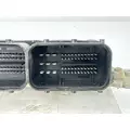 Freightliner Cascadia 113 ECM thumbnail 4