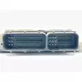 Freightliner Cascadia 113 ECM thumbnail 8
