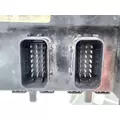 Freightliner Cascadia 113 ECM thumbnail 4