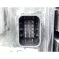 Freightliner Cascadia 113 ECM thumbnail 5
