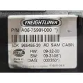 Freightliner Cascadia 113 ECM thumbnail 1
