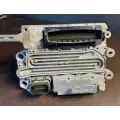  ECM Freightliner Cascadia 113 for sale thumbnail