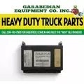 Used ECM FREIGHTLINER Cascadia 113 for sale thumbnail