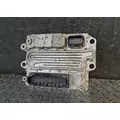 Used ECM FREIGHTLINER Cascadia 113 for sale thumbnail