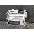 Used ECM FREIGHTLINER Cascadia 113 for sale thumbnail