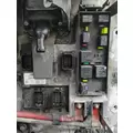 Used ECM FREIGHTLINER Cascadia 113 for sale thumbnail