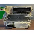 Used ECM Freightliner Cascadia 113 for sale thumbnail