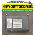 Used ECM FREIGHTLINER Cascadia 113 for sale thumbnail