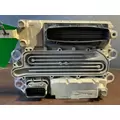 Freightliner Cascadia 113 Electronic Engine Control Module thumbnail 1