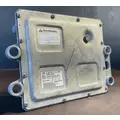 Freightliner Cascadia 113 Electronic Engine Control Module thumbnail 2