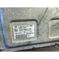 Freightliner Cascadia 113 Electronic Engine Control Module thumbnail 4