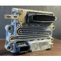 Freightliner Cascadia 113 Electronic Engine Control Module thumbnail 1