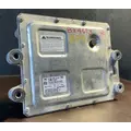 Freightliner Cascadia 113 Electronic Engine Control Module thumbnail 2