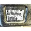 Freightliner Cascadia 113 Electronic Engine Control Module thumbnail 4