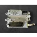 Freightliner Cascadia 113 Electronic Engine Control Module thumbnail 1