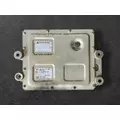 Freightliner Cascadia 113 Electronic Engine Control Module thumbnail 2