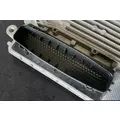Freightliner Cascadia 113 Electronic Engine Control Module thumbnail 3
