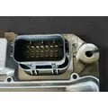 Freightliner Cascadia 113 Electronic Engine Control Module thumbnail 4