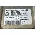 Freightliner Cascadia 113 Electronic Engine Control Module thumbnail 5