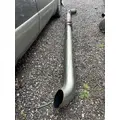 Freightliner Cascadia 113 Exhaust Pipe thumbnail 1