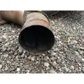 Freightliner Cascadia 113 Exhaust Pipe thumbnail 3