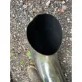 Freightliner Cascadia 113 Exhaust Pipe thumbnail 4