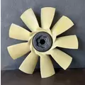 Freightliner Cascadia 113 Fan Blade thumbnail 1