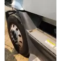 Freightliner Cascadia 113 Fender Extension thumbnail 1