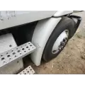 Freightliner Cascadia 113 Fender Extension thumbnail 1