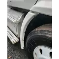 Freightliner Cascadia 113 Fender Extension thumbnail 3