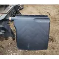 Freightliner Cascadia 113 Fender thumbnail 1