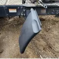 Freightliner Cascadia 113 Fender thumbnail 2