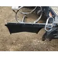 Freightliner Cascadia 113 Fender thumbnail 3