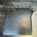 Freightliner Cascadia 113 Fender thumbnail 1