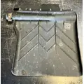 Freightliner Cascadia 113 Fender thumbnail 2